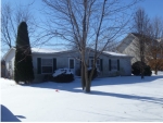 783 W 3rd Street Braidwood, IL 60408 - Image 1145910