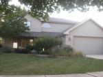 741 Princeton Lane New Lenox, IL 60451 - Image 1145979