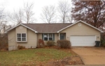 1443 Westchester Dr Herculaneum, MO 63048 - Image 1145969