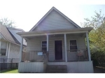 94 E Pleasant Street River Rouge, MI 48218 - Image 1145926