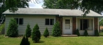 149 Galewood Dr Bolingbrook, IL 60440 - Image 1145978