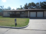 5708 Tourist Dr Haltom City, TX 76117 - Image 1145983