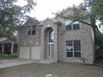 1101 Colby Ln Cedar Park, TX 78613 - Image 1145980