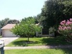 2713 Northern Dr League City, TX 77573 - Image 1145984