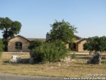 115 Ridge Pl Boerne, TX 78006 - Image 1145985