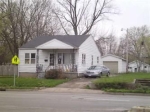 1399 N Monroe St Decatur, IL 62526 - Image 1145972