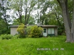 414 Pixley St Danville, IL 61832 - Image 1145973