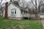 4300 Fargo Ave Louisville, OH 44641 - Image 1145960