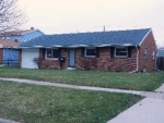 3302 N Reach Dr Oregon, OH 43616 - Image 1145966