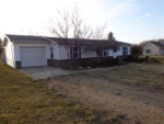 1562 N Ponderosa Dr Port Clinton, OH 43452 - Image 1145958