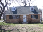 6355 Dorr St Toledo, OH 43615 - Image 1145961