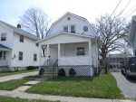 1005 W 20th St Lorain, OH 44052 - Image 1145965