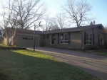 630 Charldon Ave SW Massillon, OH 44646 - Image 1145964