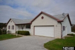 240 Kindig Rd Littlestown, PA 17340 - Image 1145995