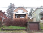 2731 Strachan Ave Pittsburgh, PA 15216 - Image 1145996