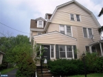 513 W Glenside Ave Glenside, PA 19038 - Image 1145993