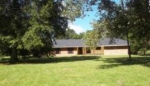 4611 Pecan Grove Rd Port Allen, LA 70767 - Image 1146055