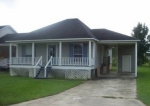 25438 Homestead Dr Denham Springs, LA 70726 - Image 1146054