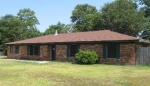 2130 Floyd Drive Biloxi, MS 39531 - Image 1146070