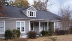 205 Cedar Avenue Richton, MS 39476 - Image 1146069