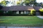 1322 Sherwood Drive Gulfport, MS 39507 - Image 1146071