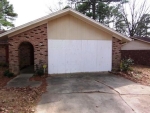 665 Briarcliff Circle Jackson, MS 39212 - Image 1146068