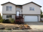 1905 N Harmony Lane Greenacres, WA 99016 - Image 1146098