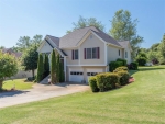 324 Hunters Creek Dallas, GA 30157 - Image 1146016