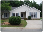 2732 Rabbit Ridge Dr Bessemer City, NC 28016 - Image 1146074