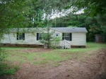 2417 Tryon Courthouse Rd Bessemer City, NC 28016 - Image 1146076