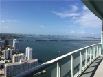 1900 N BAYSHORE DR # 4806 Miami, FL 33132 - Image 1146013