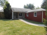 4617 Manheim Road Rockford, IL 61108 - Image 1146040