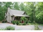 988 Rocktree Road Dahlonega, GA 30533 - Image 1146020