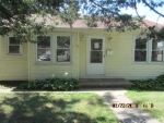 2409 29th St Moline, IL 61265 - Image 1146045