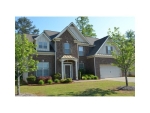 1060 Cureton Drive Austell, GA 30106 - Image 1146019