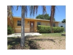 26173 SW 123 PL Homestead, FL 33032 - Image 1146148