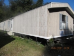 LOT 39 187 TAYLOR TRAILER CT Thibodaux, LA 70301 - Image 1146199