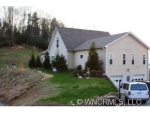 105 Parkway View Dr Penrose, NC 28766 - Image 1146172