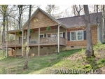 79 Colton's Way Penrose, NC 28766 - Image 1146173