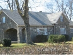 1650 crab creek Rd Penrose, NC 28766 - Image 1146175