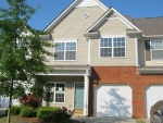 2692 Cedar Dr Lawrenceville, GA 30043 - Image 1146179