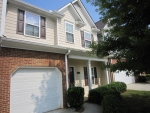 2414 Suwanee Pointe Dr Lawrenceville, GA 30043 - Image 1146176