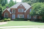 1782 American Walk Lawrenceville, GA 30043 - Image 1146178