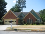 1150 Fountain Glen Dr Lawrenceville, GA 30043 - Image 1146177