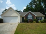 220 Twin Brook Way Lawrenceville, GA 30043 - Image 1146182