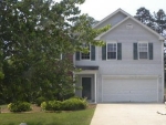 1765 Campbell Ives Dr Lawrenceville, GA 30045 - Image 1146180