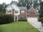 905 Springrock Dr Lawrenceville, GA 30043 - Image 1146183