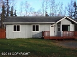 1831 E Pintail Drive Wasilla, AK 99654 - Image 1146121