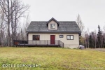 5131 E Union Jack Drive Wasilla, AK 99654 - Image 1146116