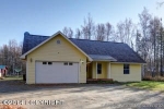 6455 N Sun Circle Wasilla, AK 99654 - Image 1146118